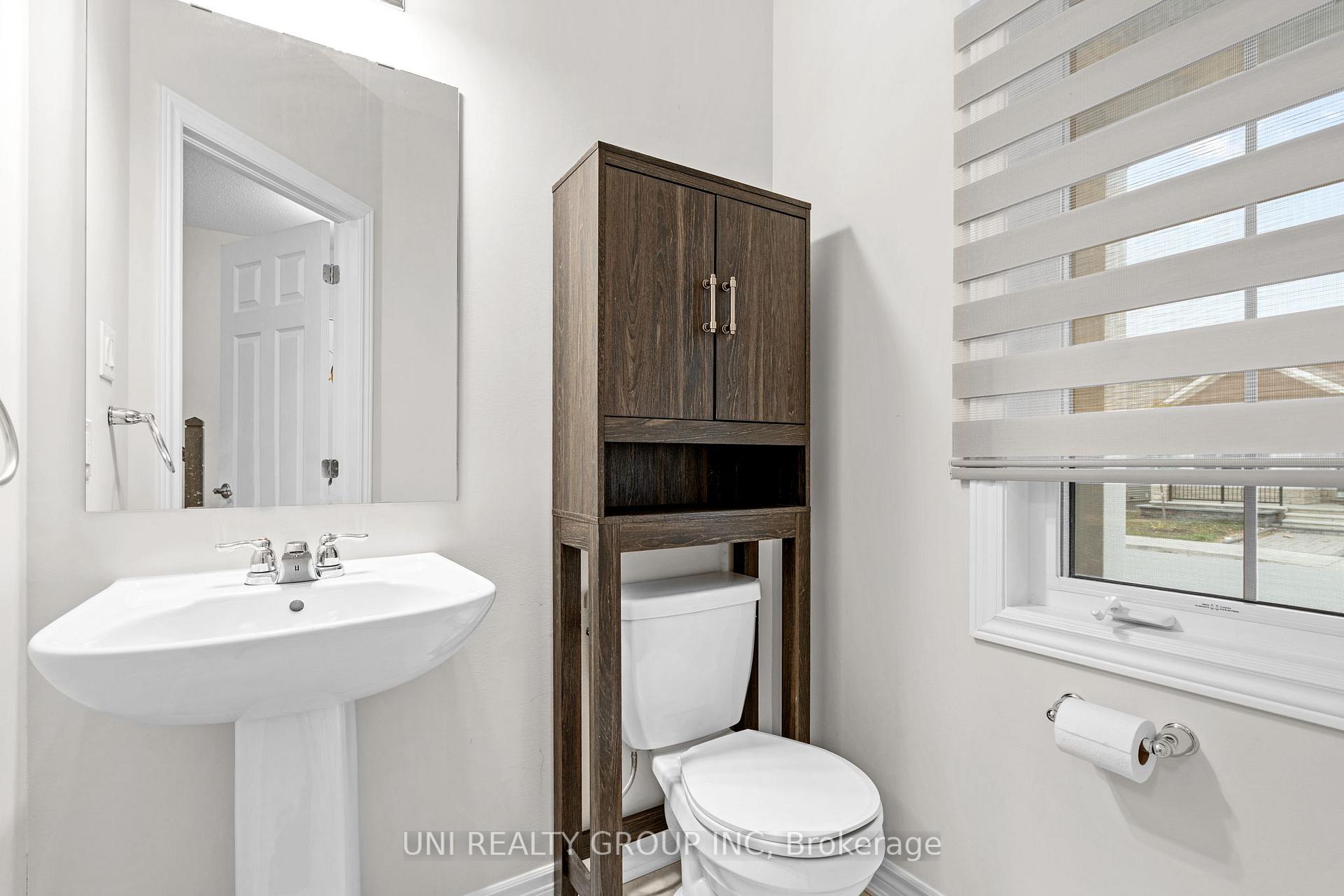 Photo 35 of 161 Celestial Grove, Ottawa, Barrhaven - Half Moon Bay — HOMEH