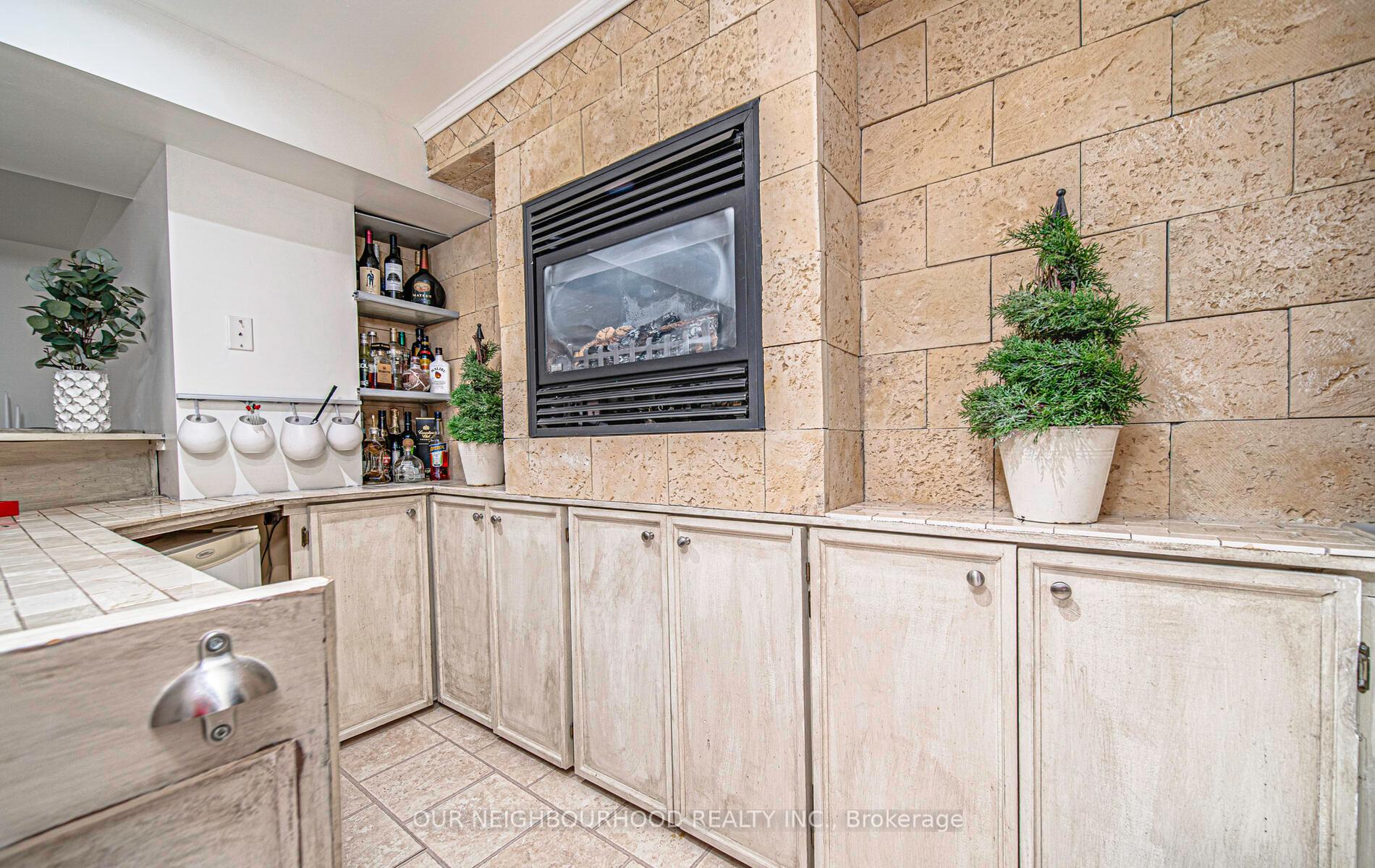Photo 26 of 407 Frontier Court, Pickering, Rosebank — HOMEH