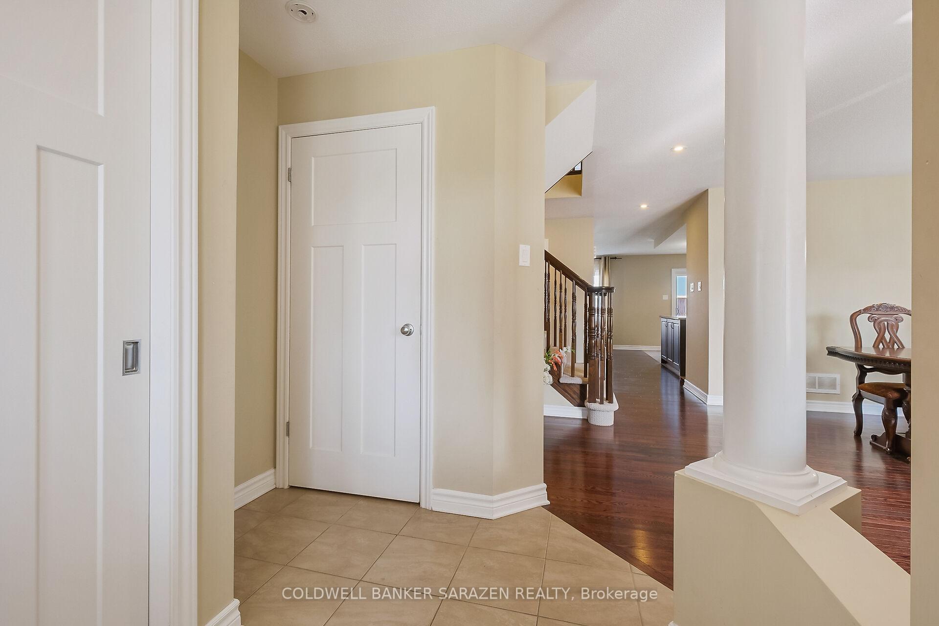 Photo 4 of 548 Caracole Way, Ottawa, Avalon East — HOMEH