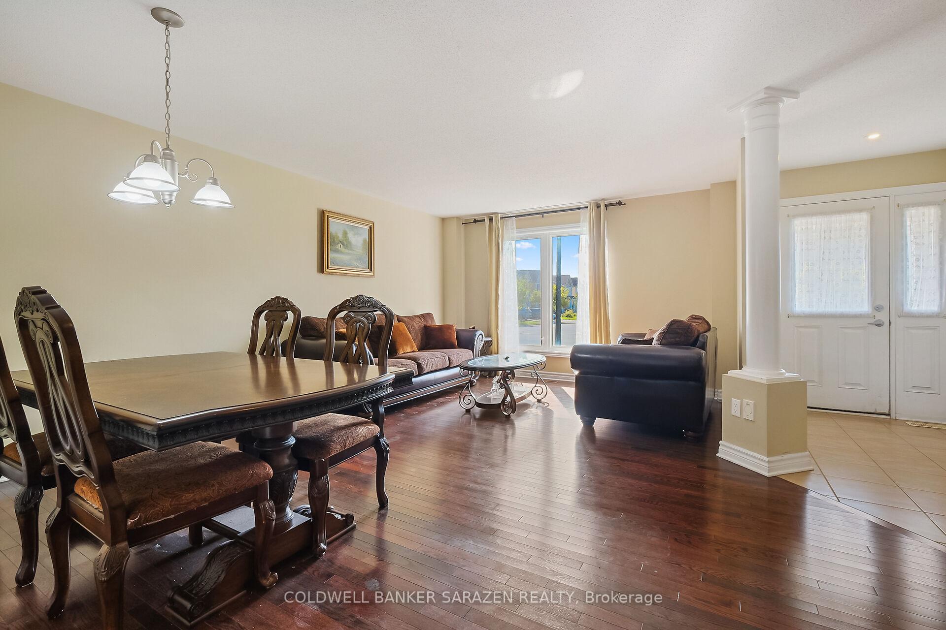 Photo 6 of 548 Caracole Way, Ottawa, Avalon East — HOMEH