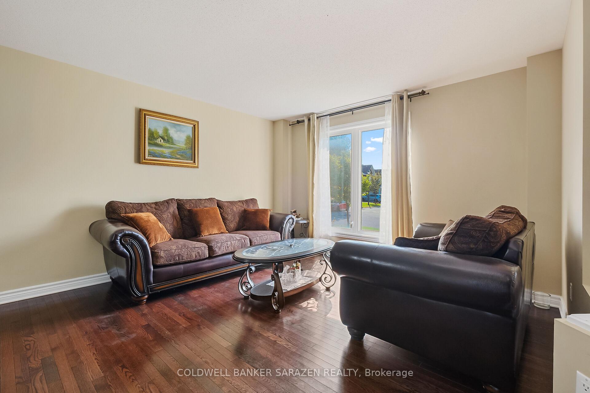 Photo 7 of 548 Caracole Way, Ottawa, Avalon East — HOMEH
