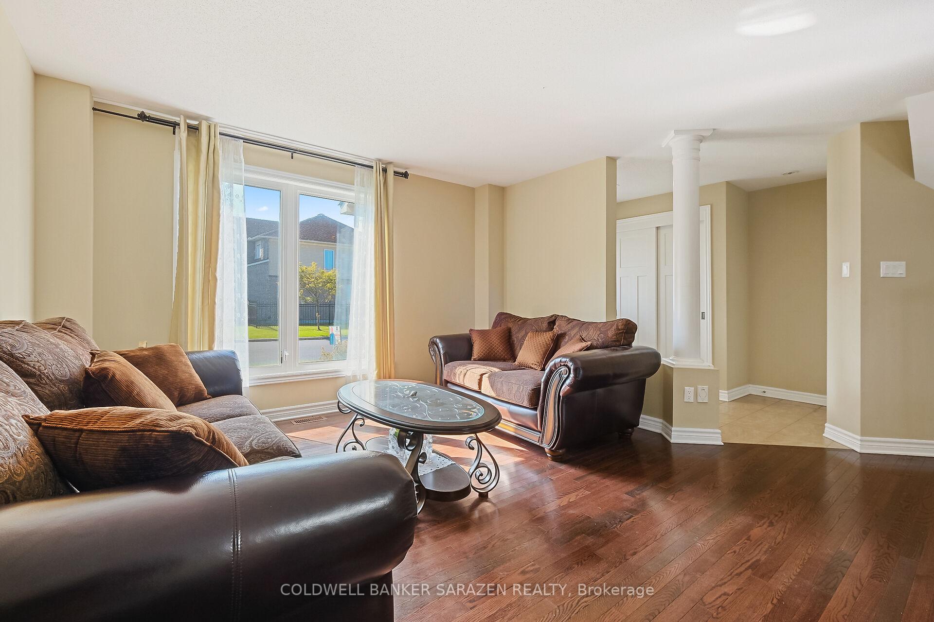 Photo 8 of 548 Caracole Way, Ottawa, Avalon East — HOMEH