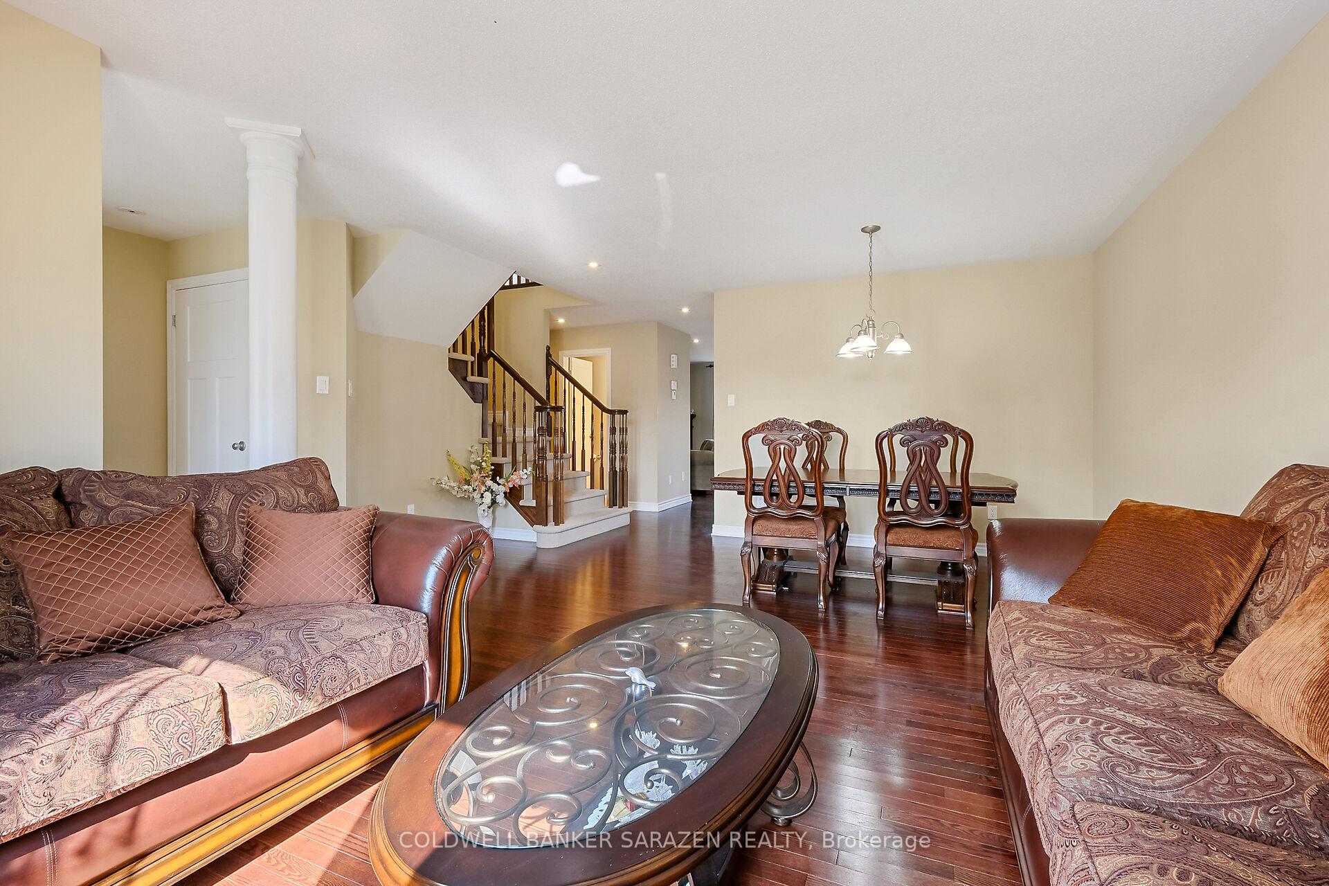 Photo 9 of 548 Caracole Way, Ottawa, Avalon East — HOMEH