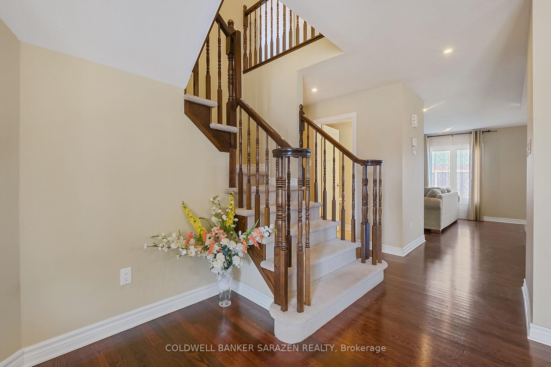 Photo 10 of 548 Caracole Way, Ottawa, Avalon East — HOMEH