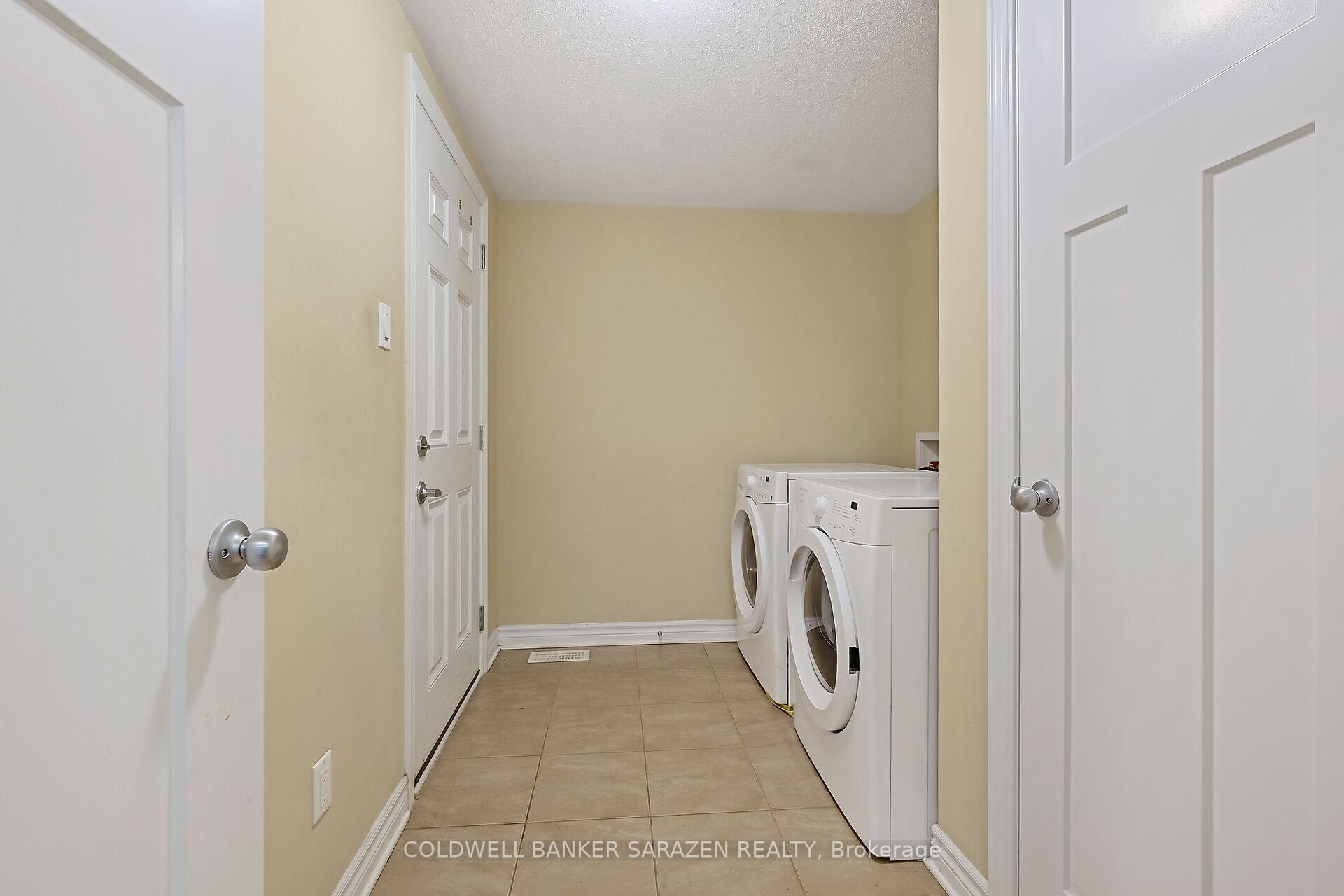 Photo 11 of 548 Caracole Way, Ottawa, Avalon East — HOMEH