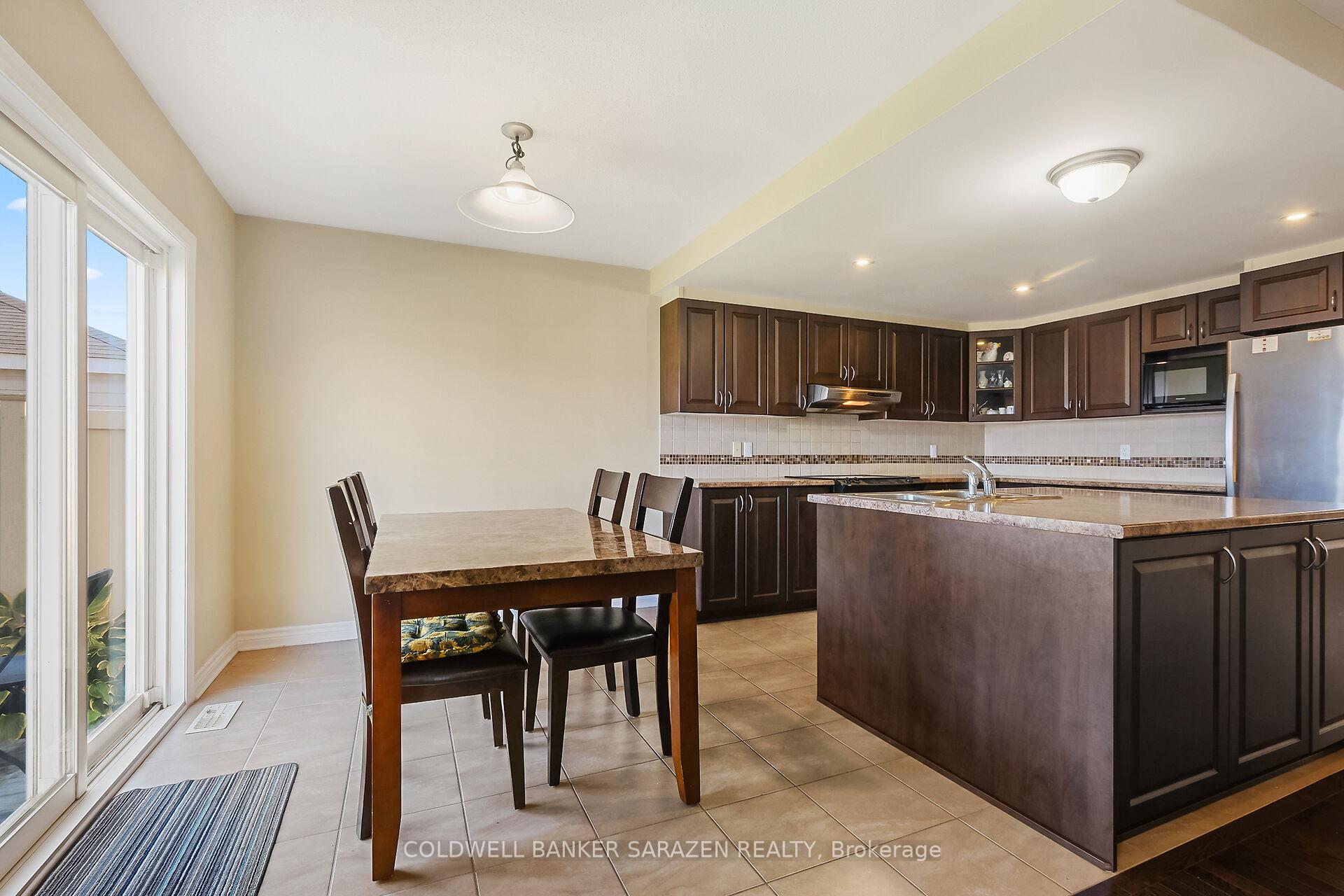 Photo 12 of 548 Caracole Way, Ottawa, Avalon East — HOMEH
