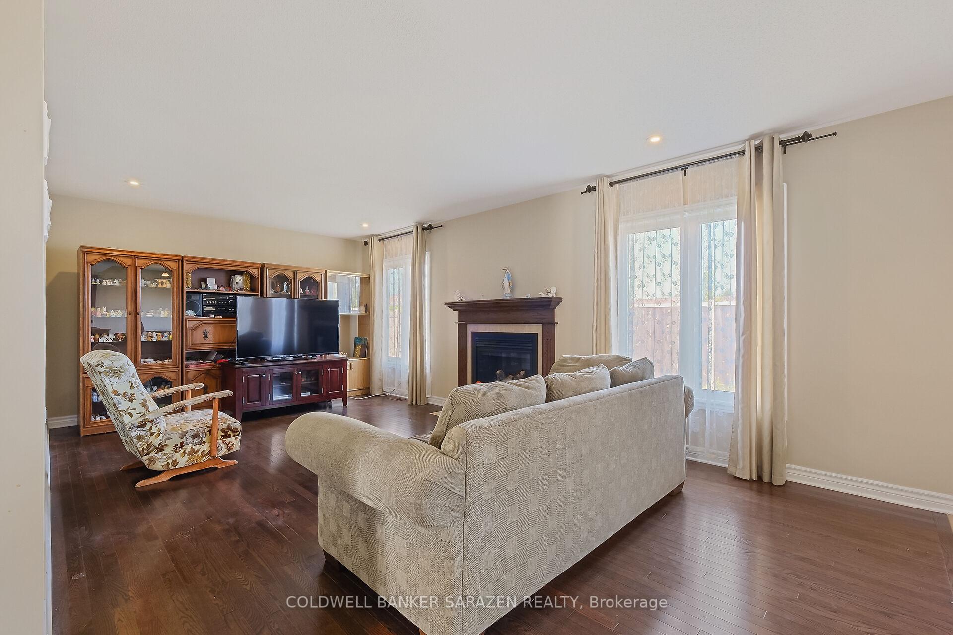 Photo 13 of 548 Caracole Way, Ottawa, Avalon East — HOMEH