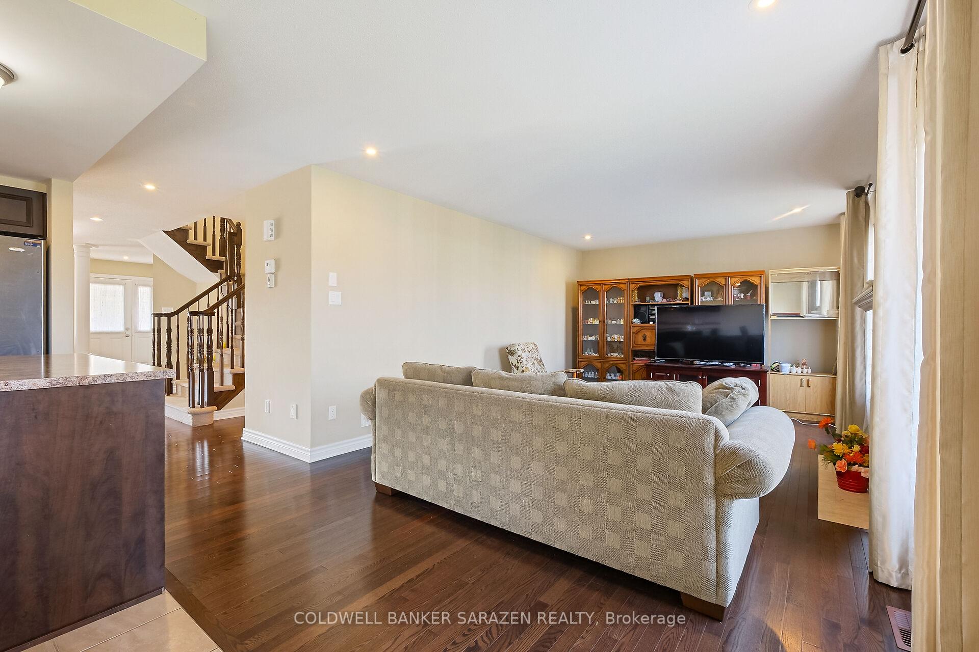 Photo 14 of 548 Caracole Way, Ottawa, Avalon East — HOMEH