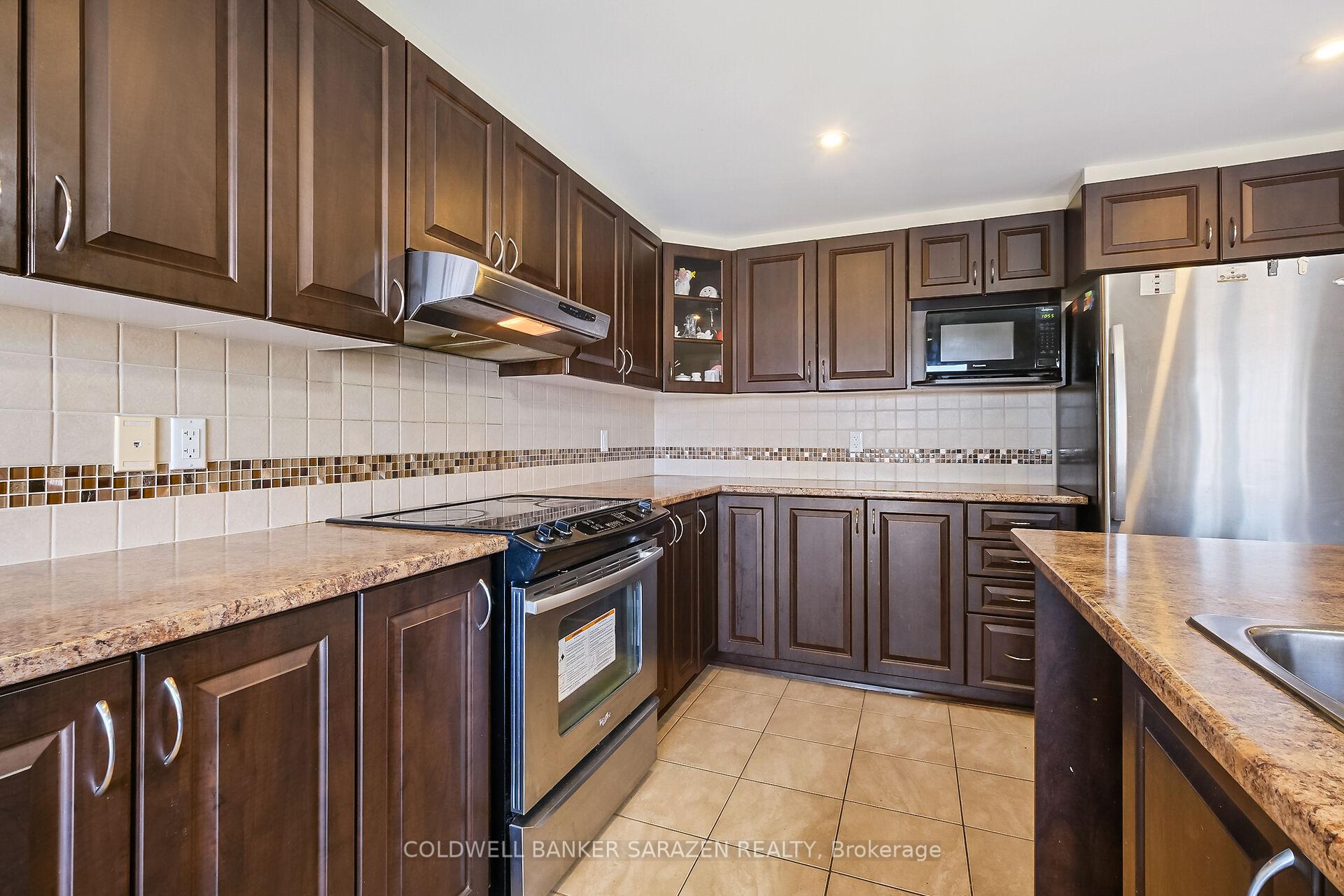 Photo 15 of 548 Caracole Way, Ottawa, Avalon East — HOMEH