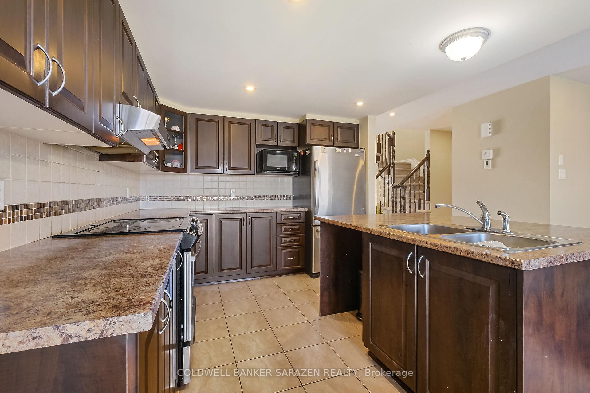Photo 16 of 548 Caracole Way, Ottawa, Avalon East — HOMEH