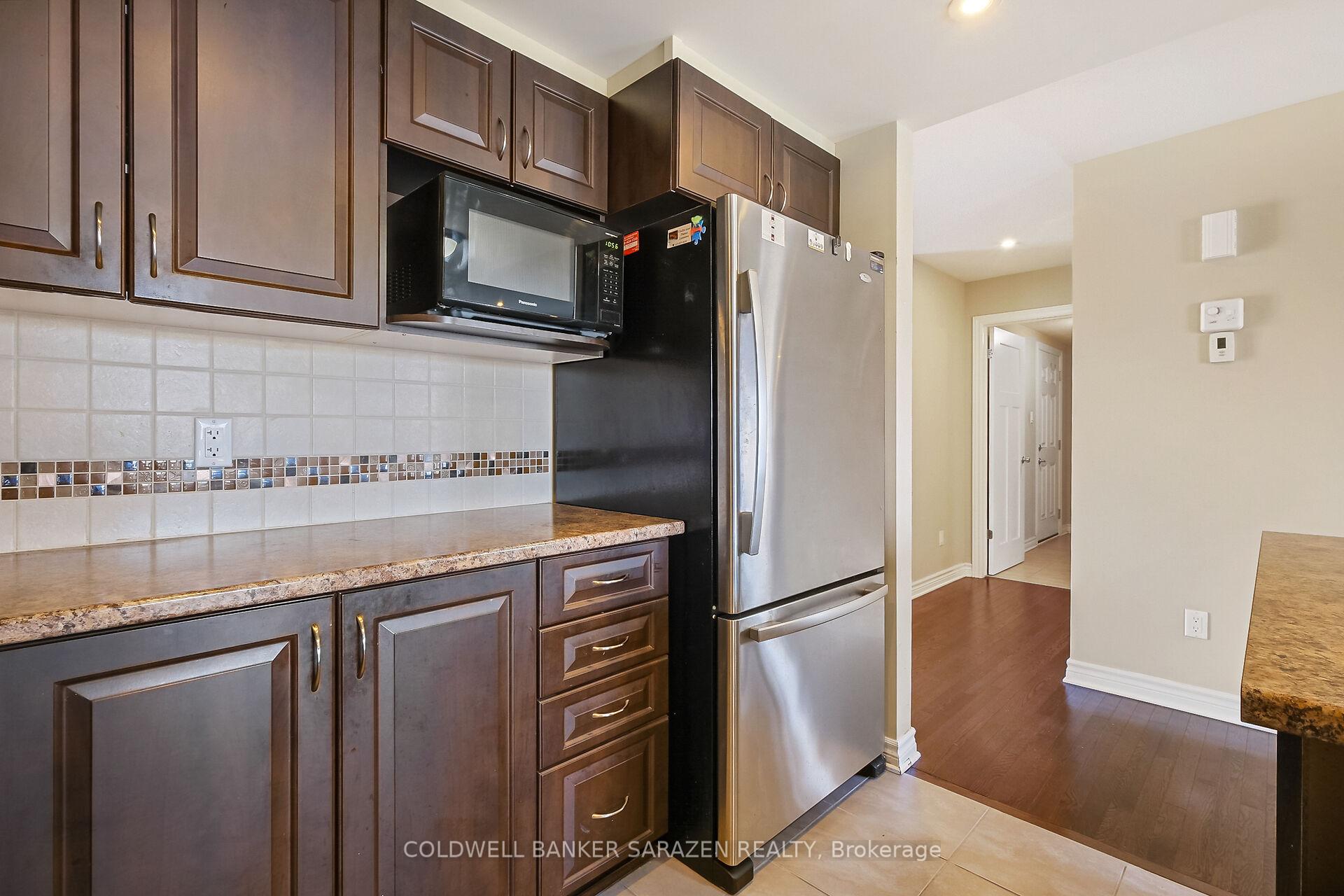 Photo 17 of 548 Caracole Way, Ottawa, Avalon East — HOMEH