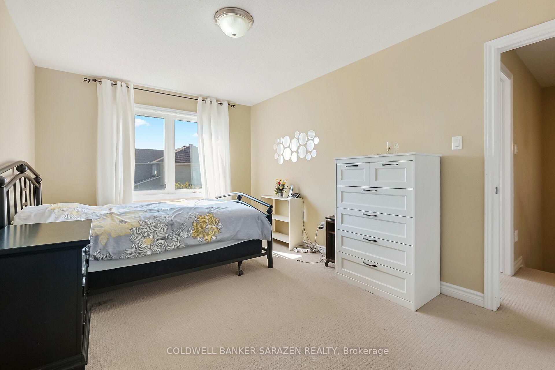 Photo 19 of 548 Caracole Way, Ottawa, Avalon East — HOMEH