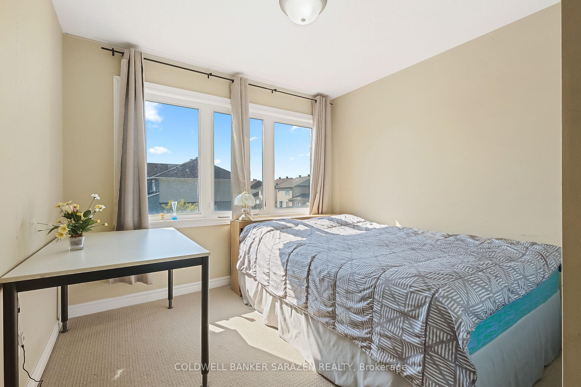 Photo 20 of 548 Caracole Way, Ottawa, Avalon East — HOMEH