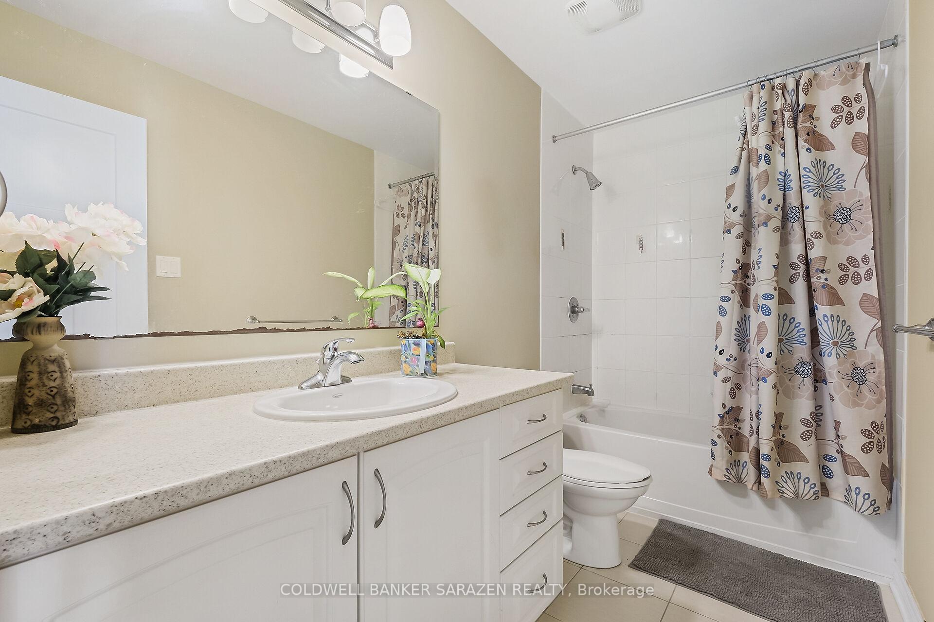 Photo 21 of 548 Caracole Way, Ottawa, Avalon East — HOMEH