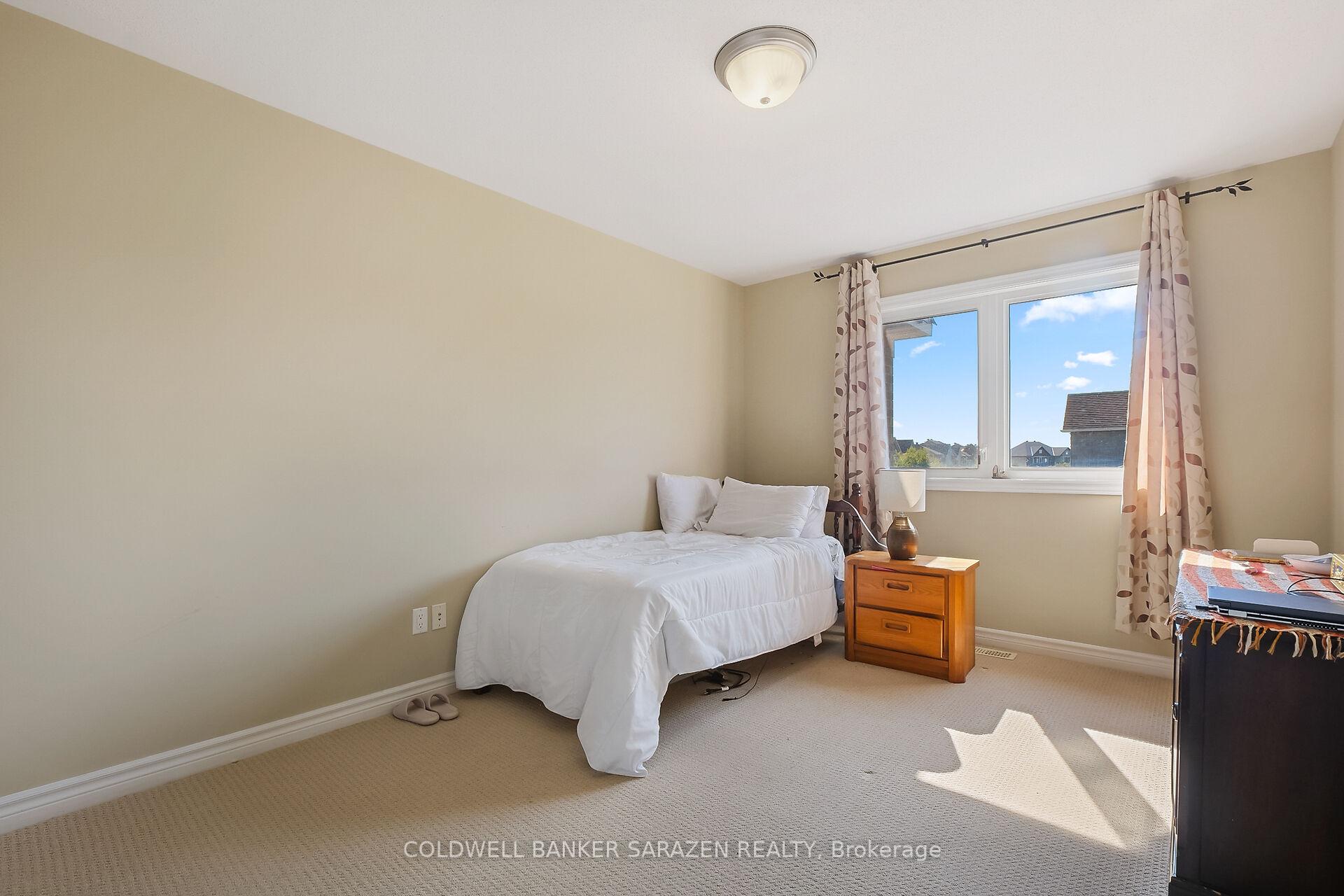 Photo 22 of 548 Caracole Way, Ottawa, Avalon East — HOMEH