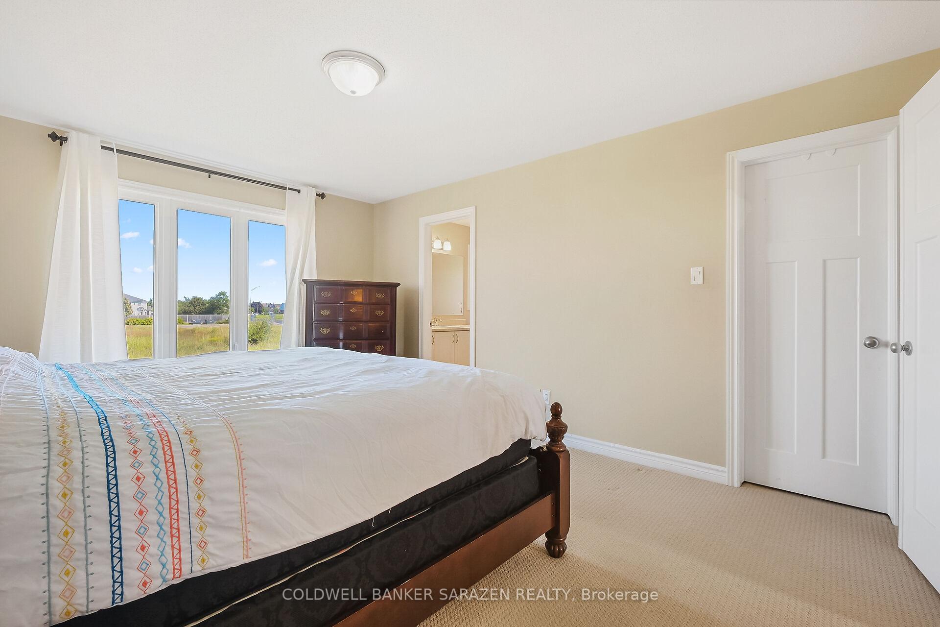 Photo 23 of 548 Caracole Way, Ottawa, Avalon East — HOMEH