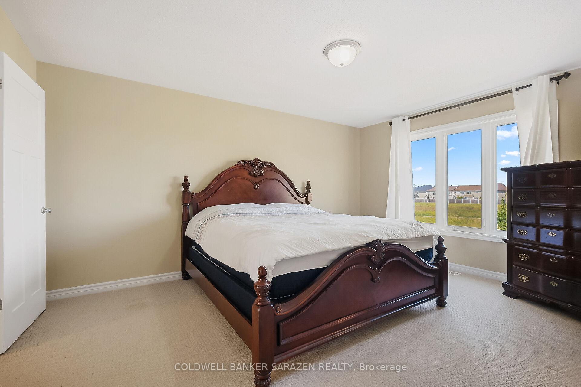 Photo 24 of 548 Caracole Way, Ottawa, Avalon East — HOMEH