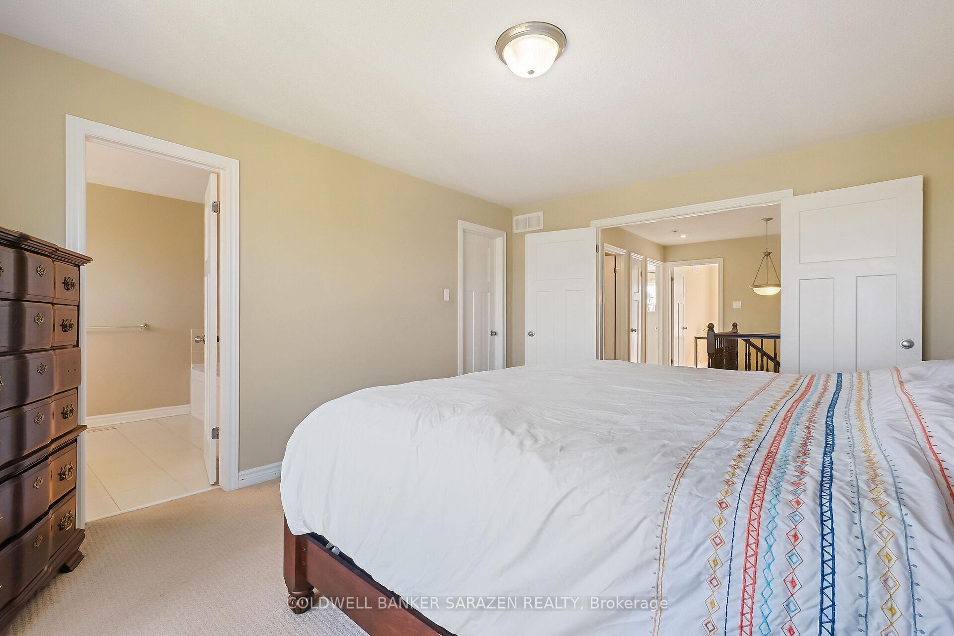 Photo 25 of 548 Caracole Way, Ottawa, Avalon East — HOMEH
