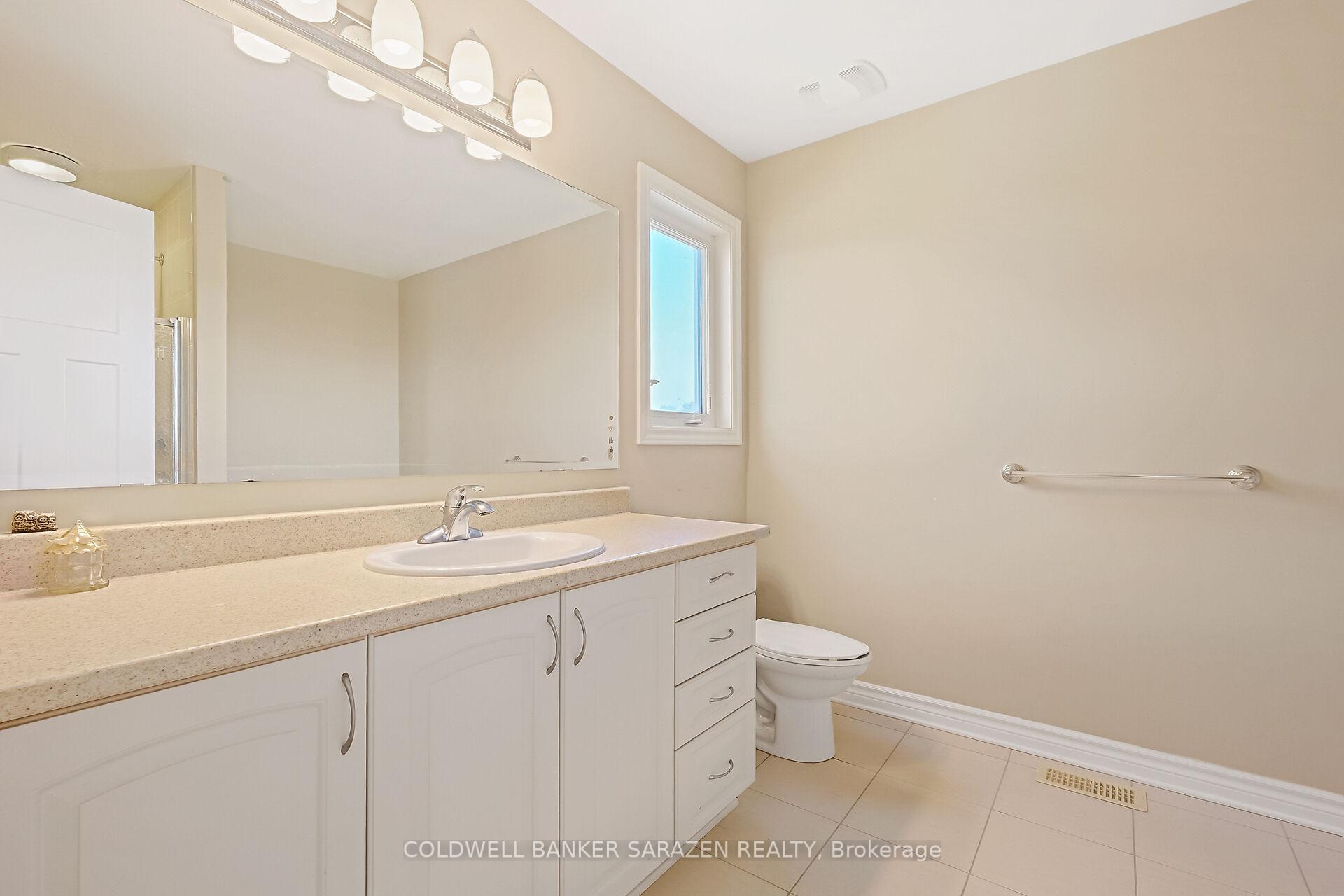Photo 26 of 548 Caracole Way, Ottawa, Avalon East — HOMEH