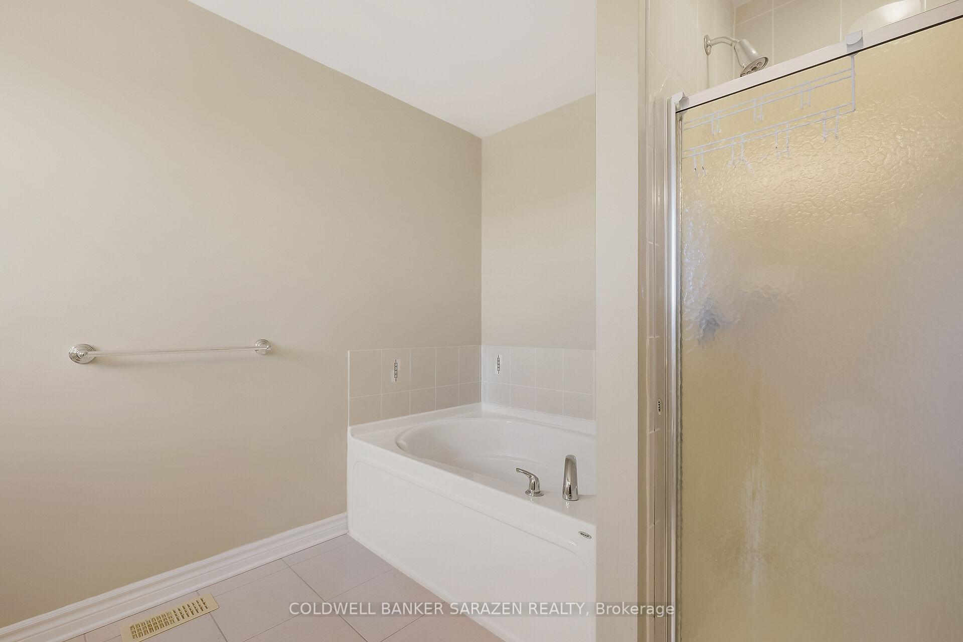 Photo 27 of 548 Caracole Way, Ottawa, Avalon East — HOMEH