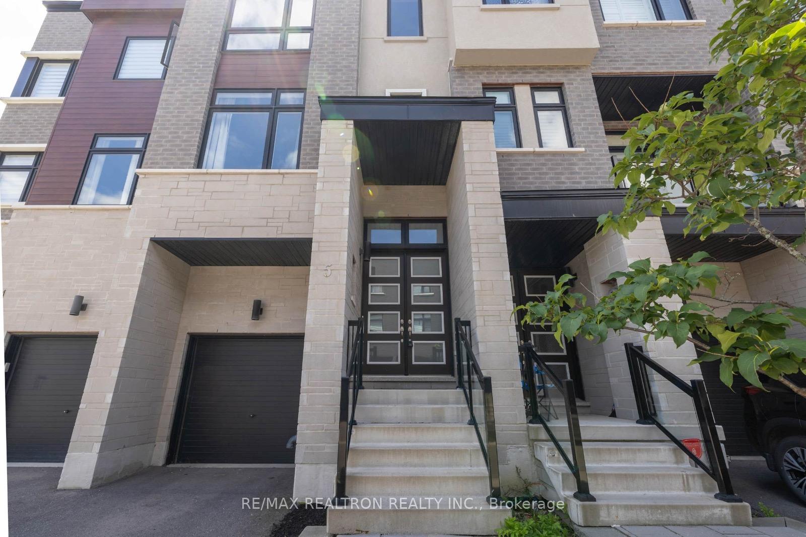 Photo 27 of 5 Laskin Drive, Vaughan, Patterson — HOMEH