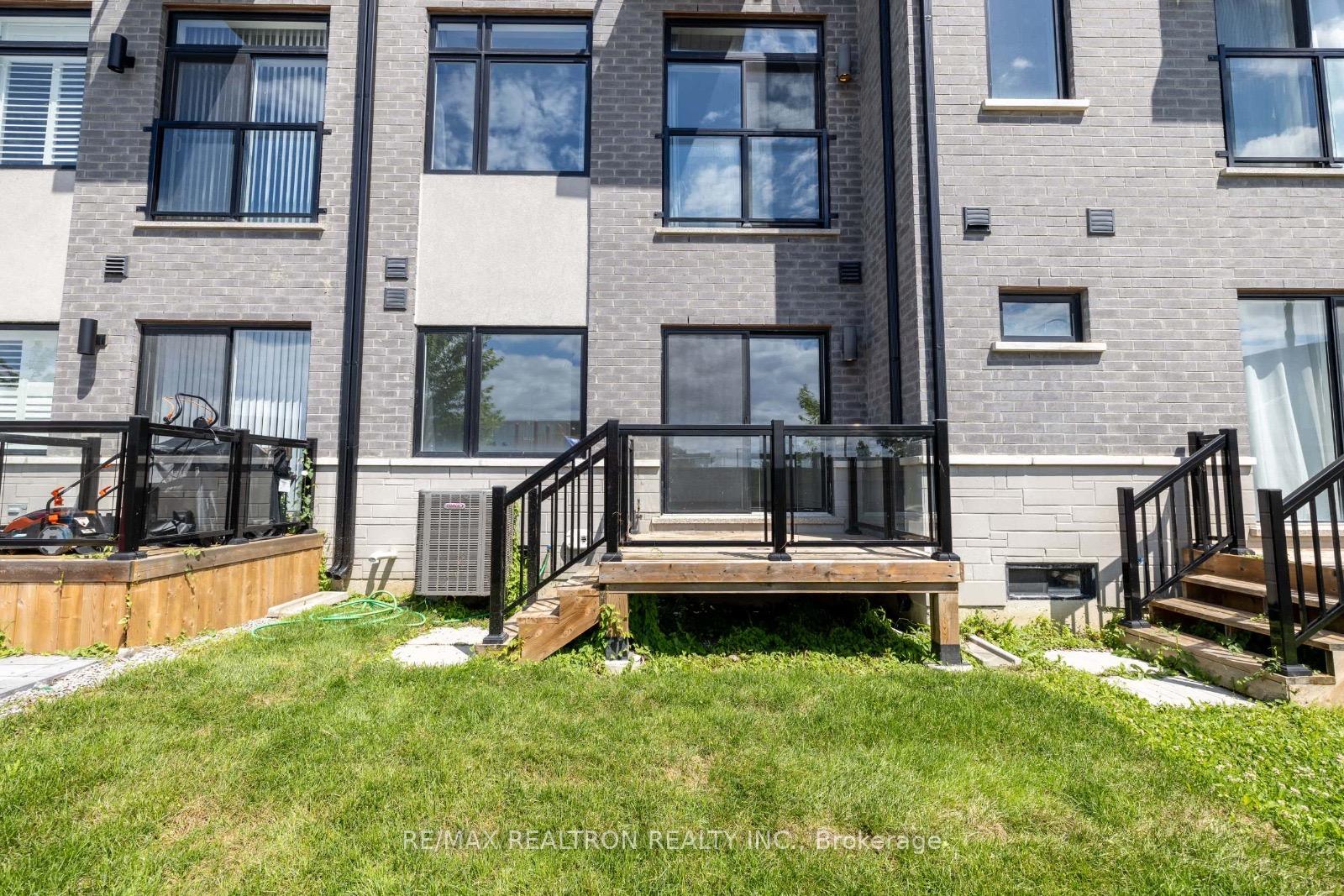 Photo 28 of 5 Laskin Drive, Vaughan, Patterson — HOMEH