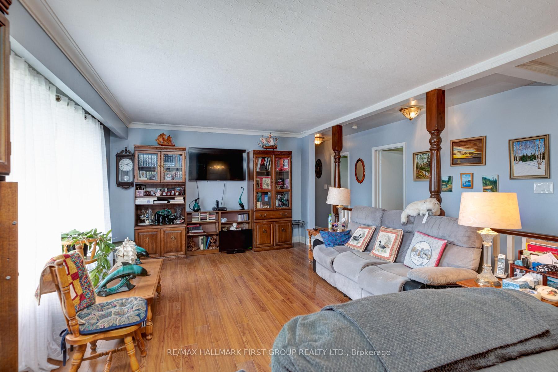 Photo 14 of 362 Marion Avenue, Oshawa, McLaughlin — HOMEH