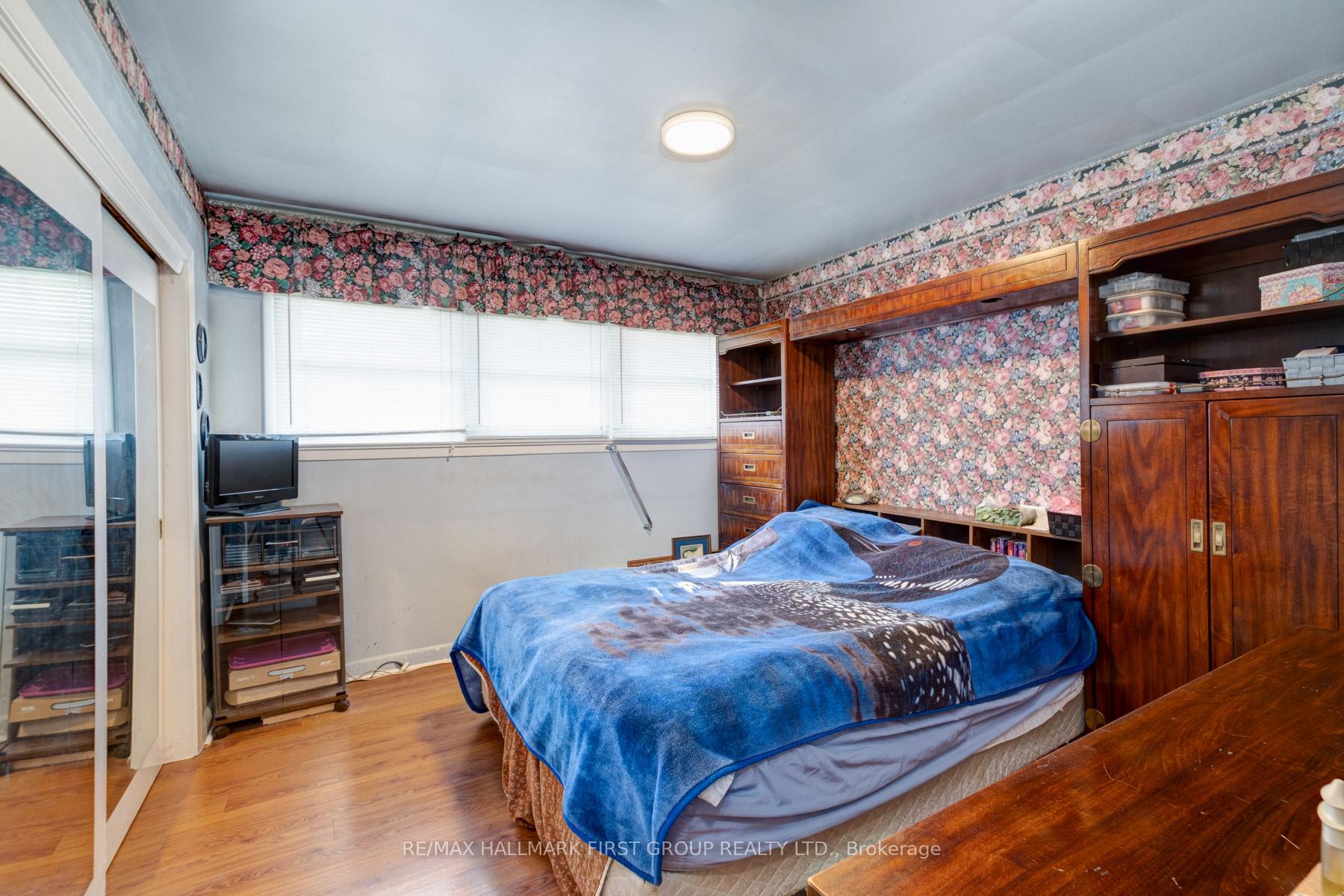 Photo 15 of 362 Marion Avenue, Oshawa, McLaughlin — HOMEH