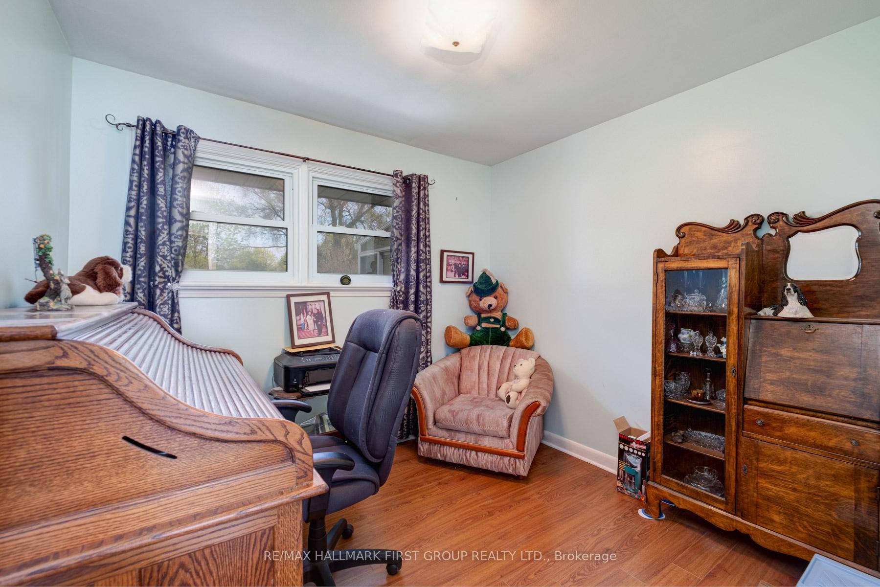 Photo 16 of 362 Marion Avenue, Oshawa, McLaughlin — HOMEH