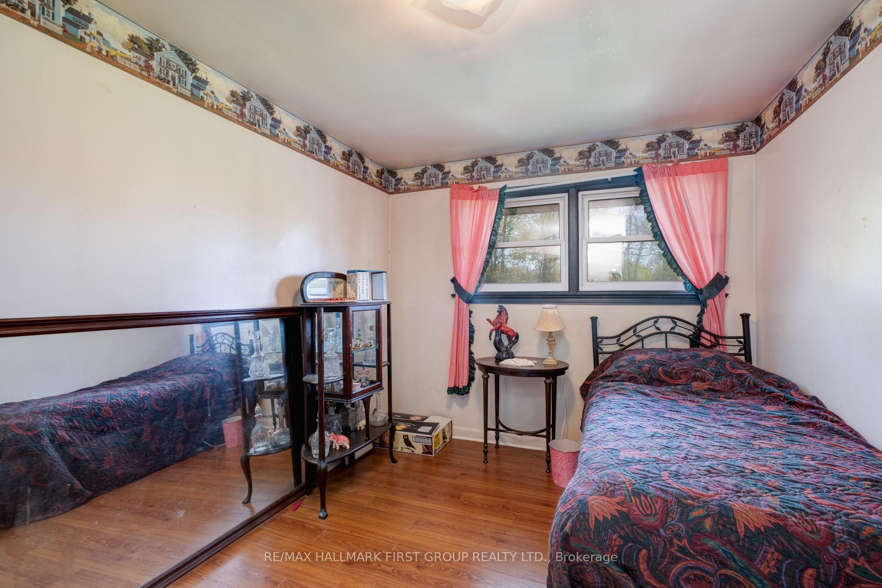 Photo 17 of 362 Marion Avenue, Oshawa, McLaughlin — HOMEH