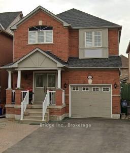 Front of 63 Norwood Avenue