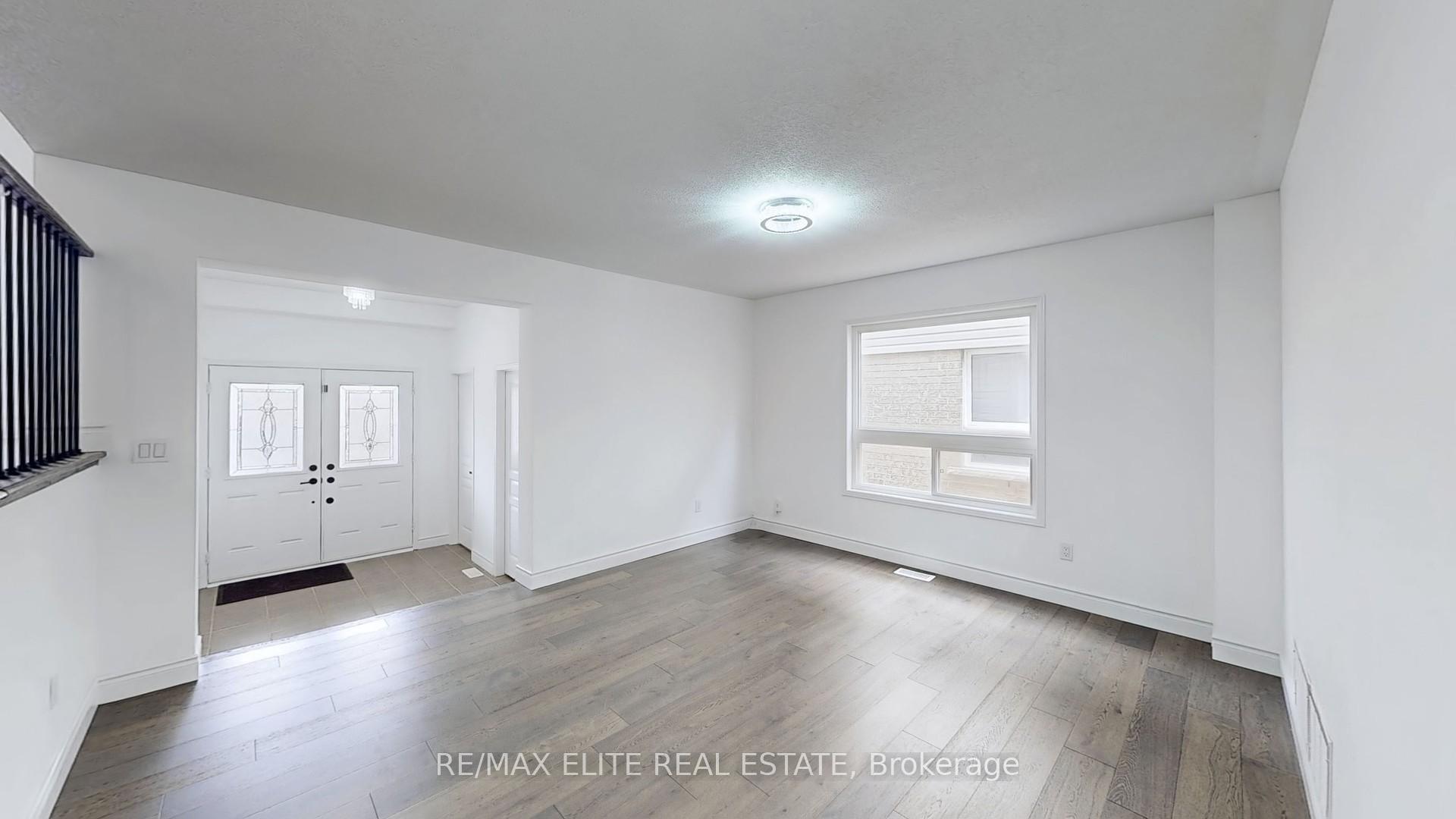 Photo 5 of 558 Oldman Road, Oshawa, Eastdale — HOMEH