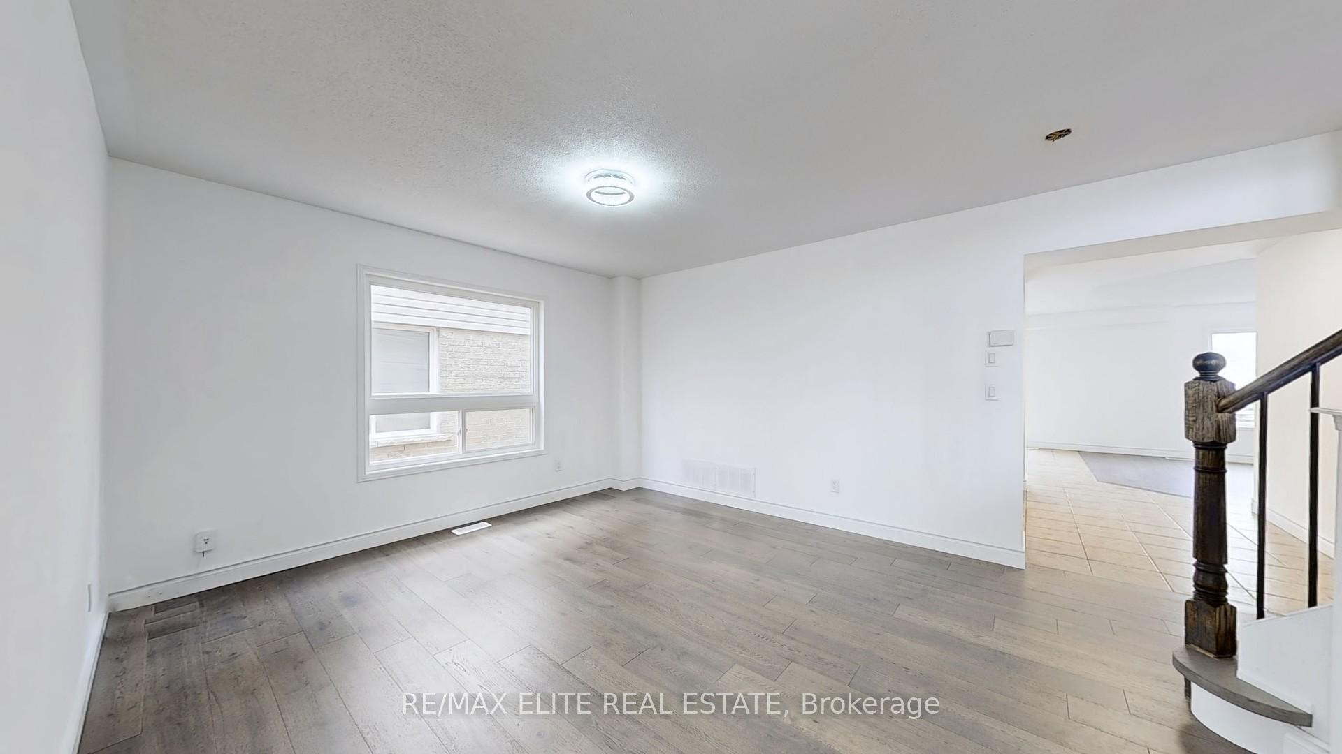 Photo 6 of 558 Oldman Road, Oshawa, Eastdale — HOMEH