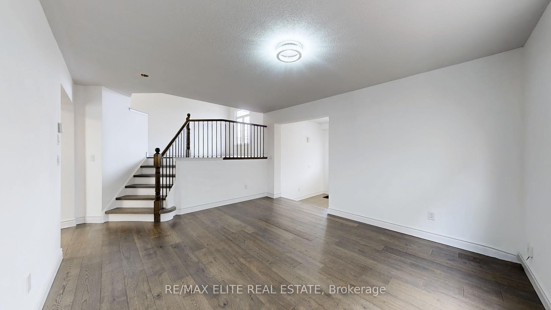 Photo 7 of 558 Oldman Road, Oshawa, Eastdale — HOMEH