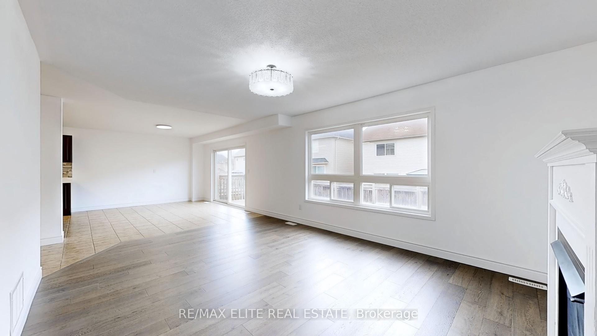 Photo 8 of 558 Oldman Road, Oshawa, Eastdale — HOMEH