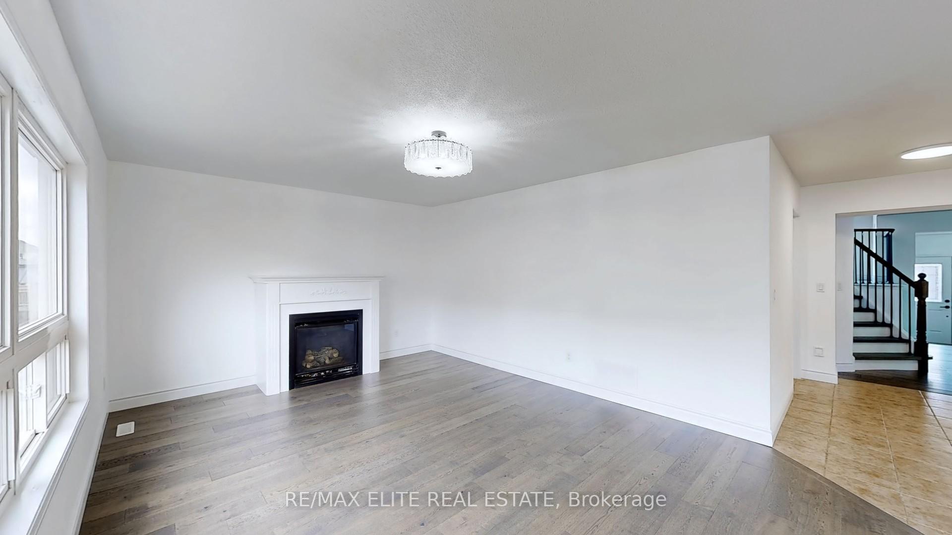 Photo 9 of 558 Oldman Road, Oshawa, Eastdale — HOMEH