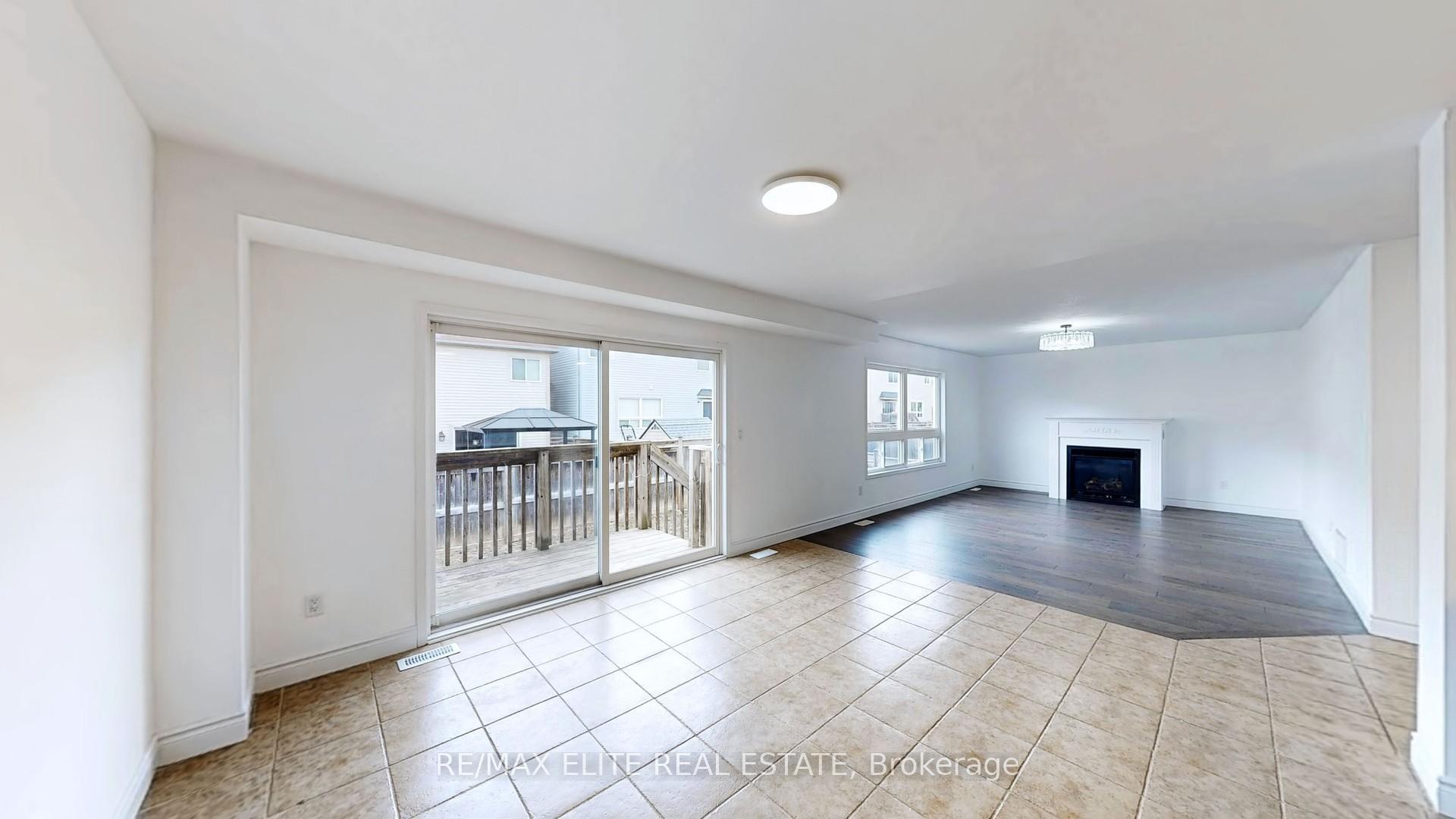 Photo 14 of 558 Oldman Road, Oshawa, Eastdale — HOMEH