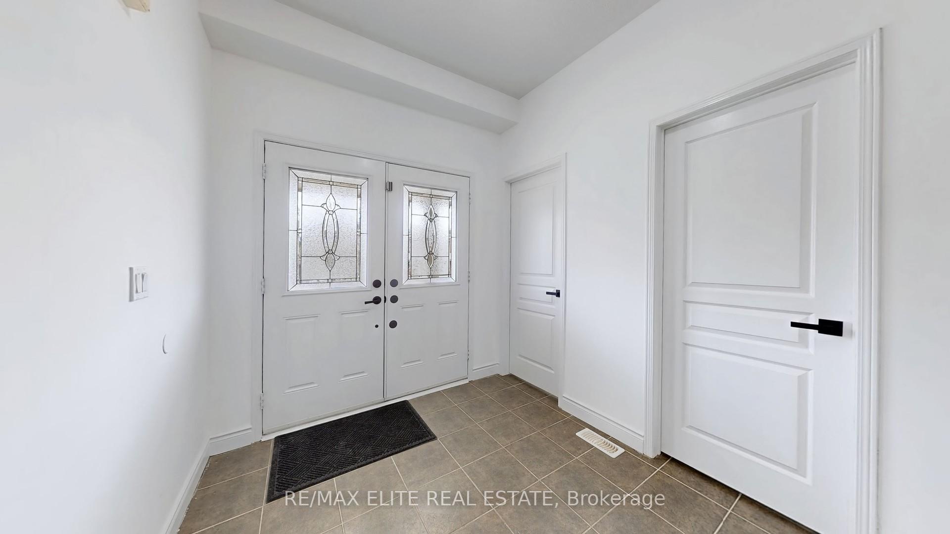 Photo 18 of 558 Oldman Road, Oshawa, Eastdale — HOMEH