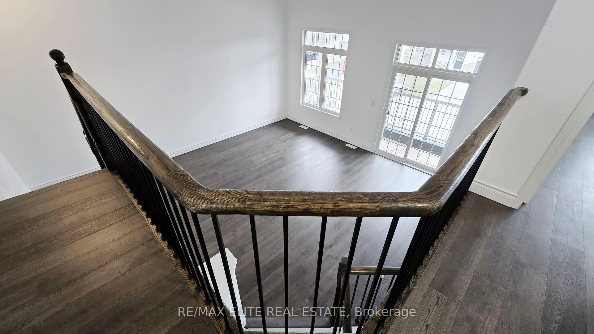 Photo 22 of 558 Oldman Road, Oshawa, Eastdale — HOMEH