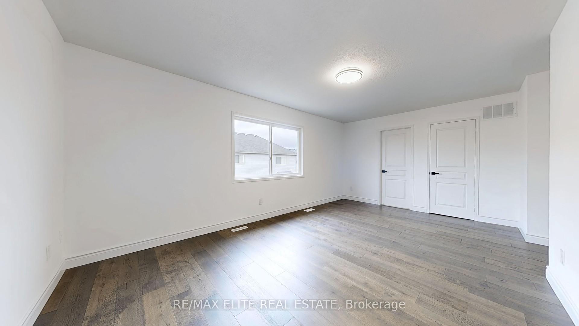Photo 23 of 558 Oldman Road, Oshawa, Eastdale — HOMEH