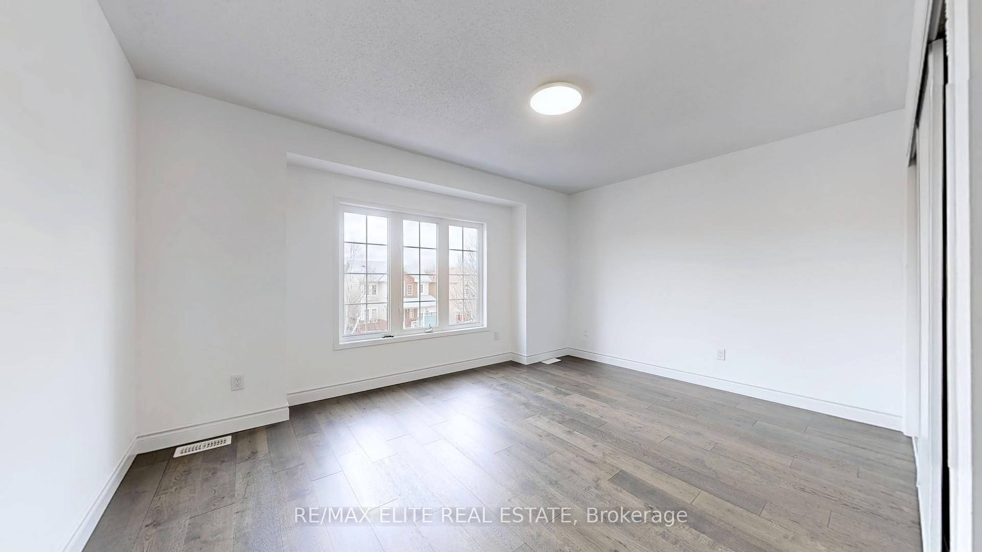 Photo 34 of 558 Oldman Road, Oshawa, Eastdale — HOMEH
