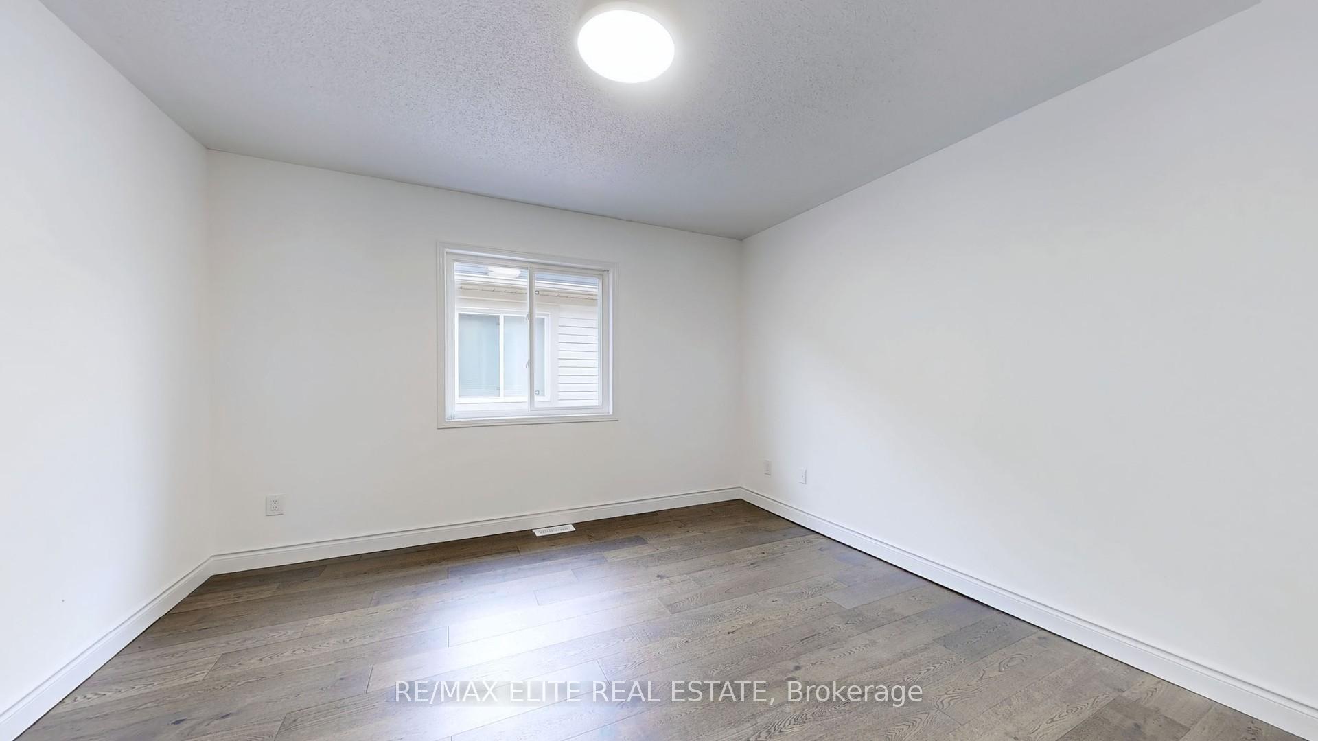 Photo 37 of 558 Oldman Road, Oshawa, Eastdale — HOMEH