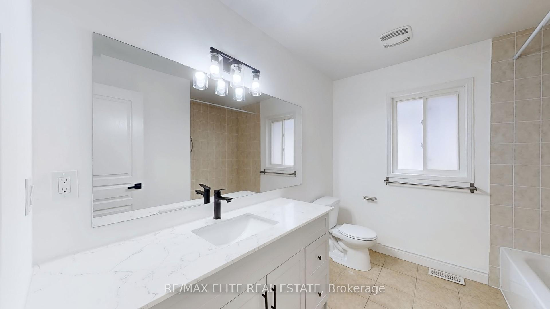 Photo 41 of 558 Oldman Road, Oshawa, Eastdale — HOMEH