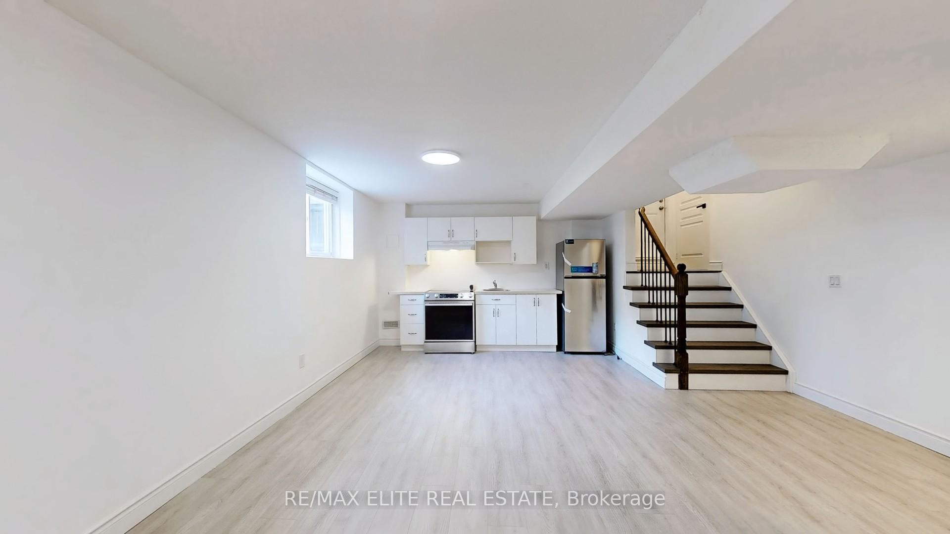 Photo 45 of 558 Oldman Road, Oshawa, Eastdale — HOMEH