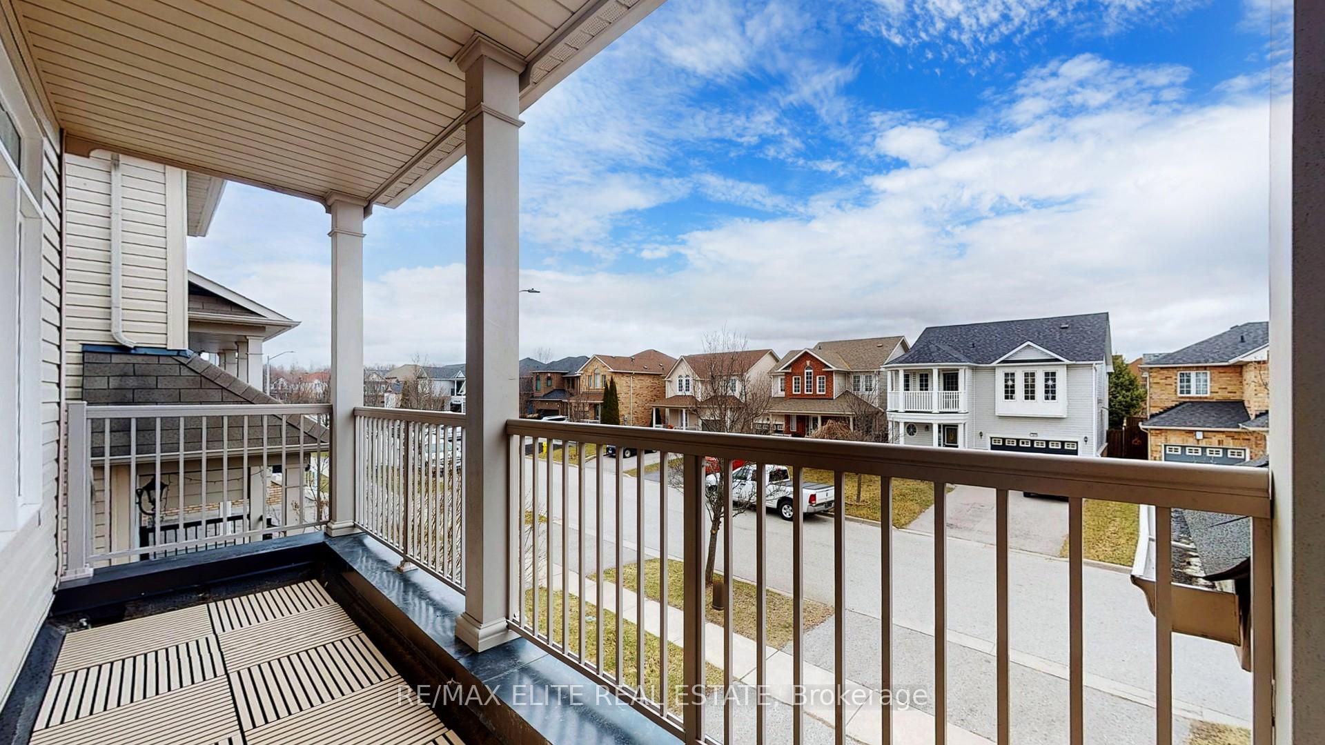 Photo 50 of 558 Oldman Road, Oshawa, Eastdale — HOMEH