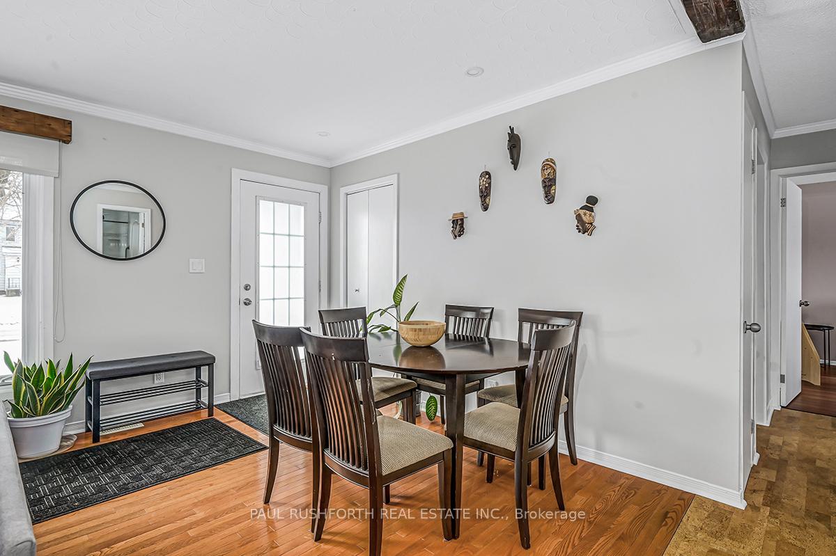 Photo 10 of 1875 Farwel Street, Ottawa, Vars Village — HOMEH