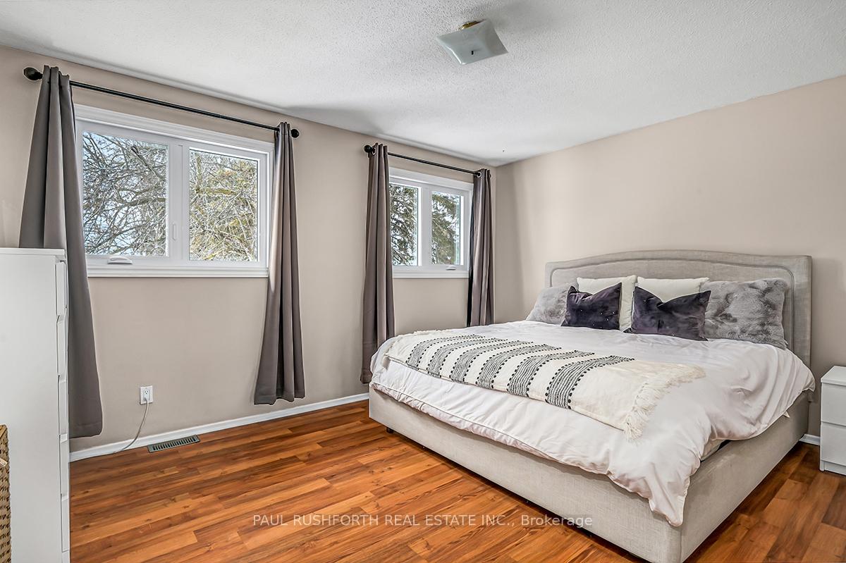 Photo 11 of 1875 Farwel Street, Ottawa, Vars Village — HOMEH