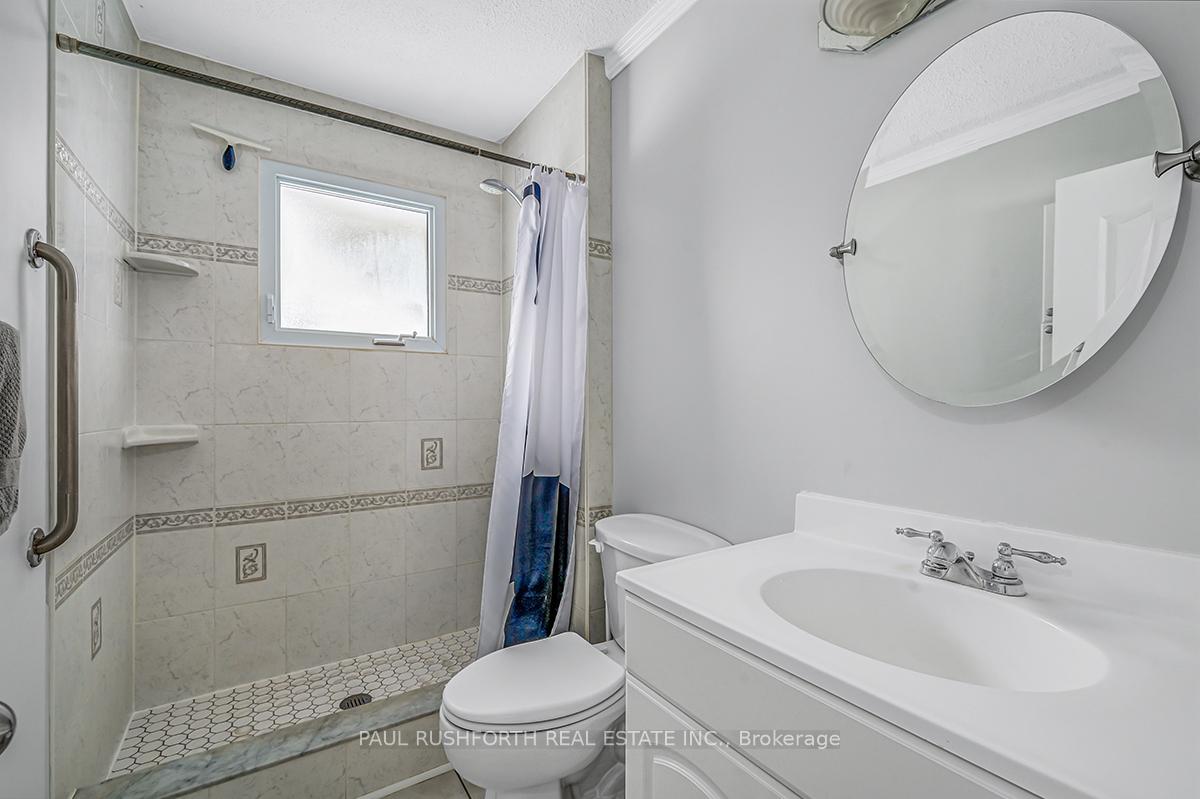 Photo 12 of 1875 Farwel Street, Ottawa, Vars Village — HOMEH