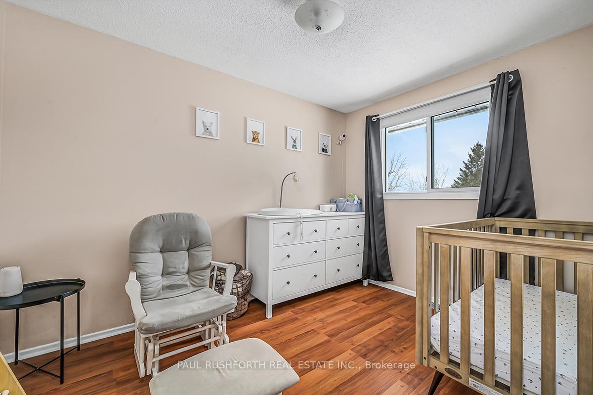 Photo 13 of 1875 Farwel Street, Ottawa, Vars Village — HOMEH