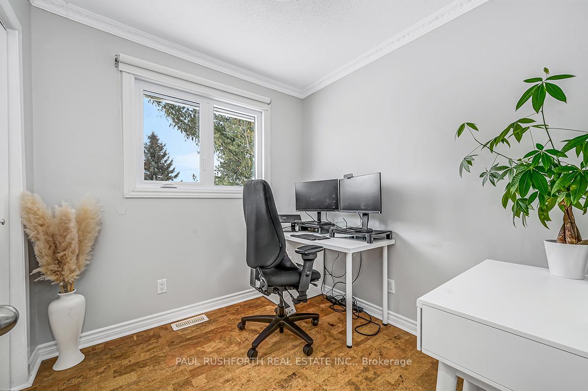 Photo 14 of 1875 Farwel Street, Ottawa, Vars Village — HOMEH